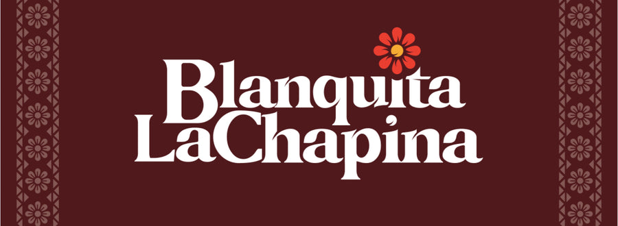 Blanquita La Chapina 